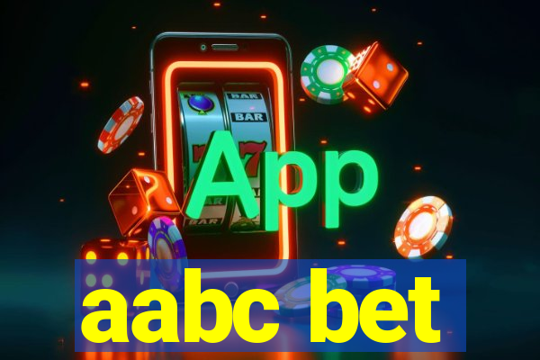 aabc bet